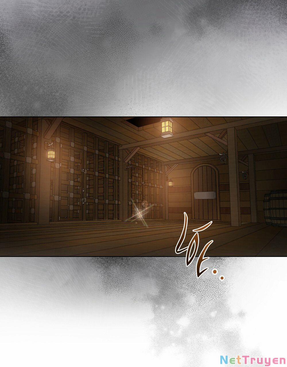 Lừa Người Hợp Với Em 11 trang 18