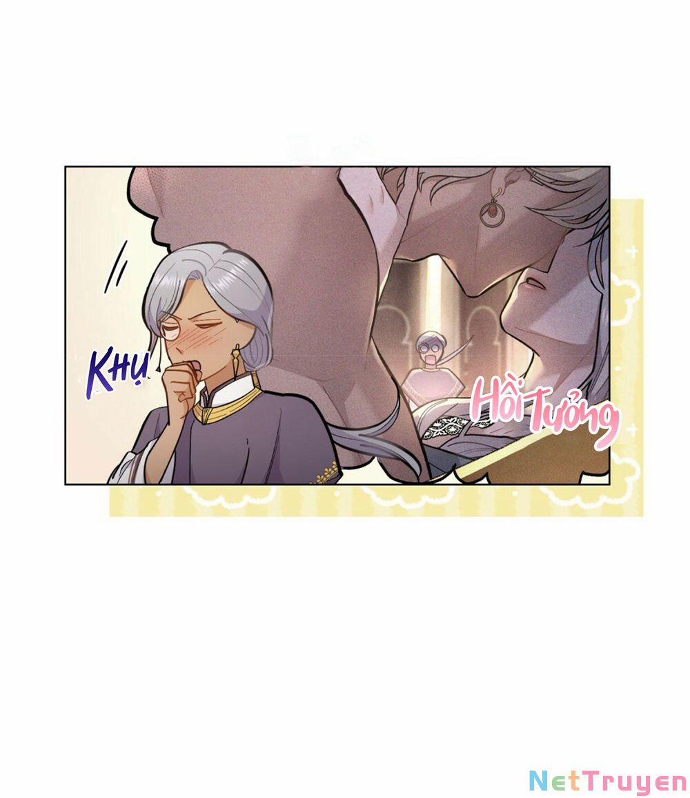 Lừa Người Hợp Với Em 11 trang 23