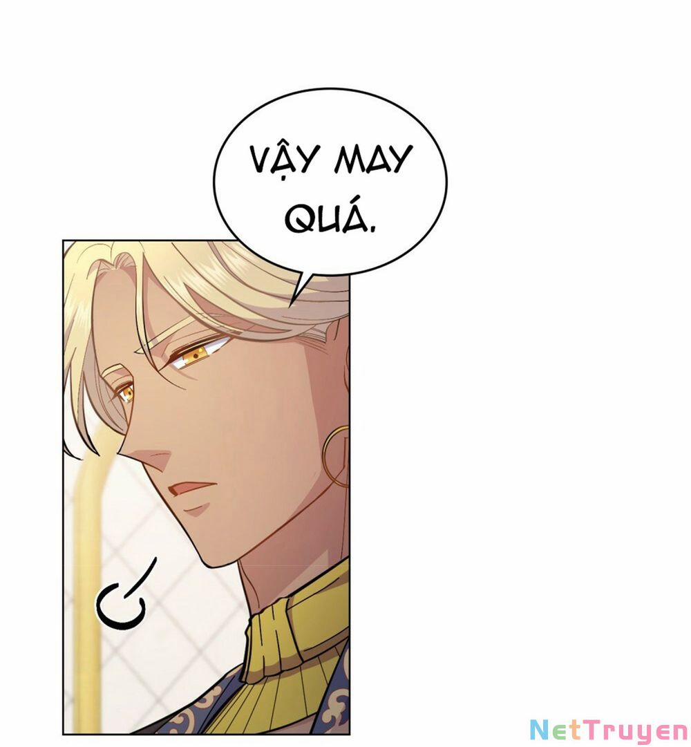 Lừa Người Hợp Với Em 11 trang 34