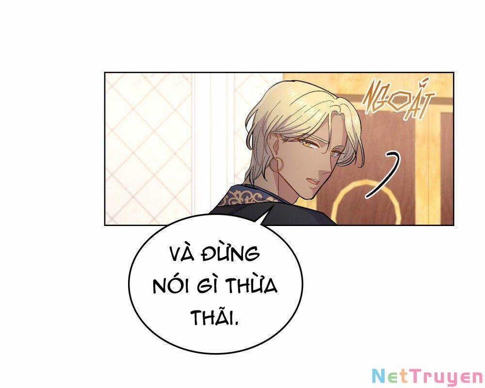 Lừa Người Hợp Với Em 11 trang 38