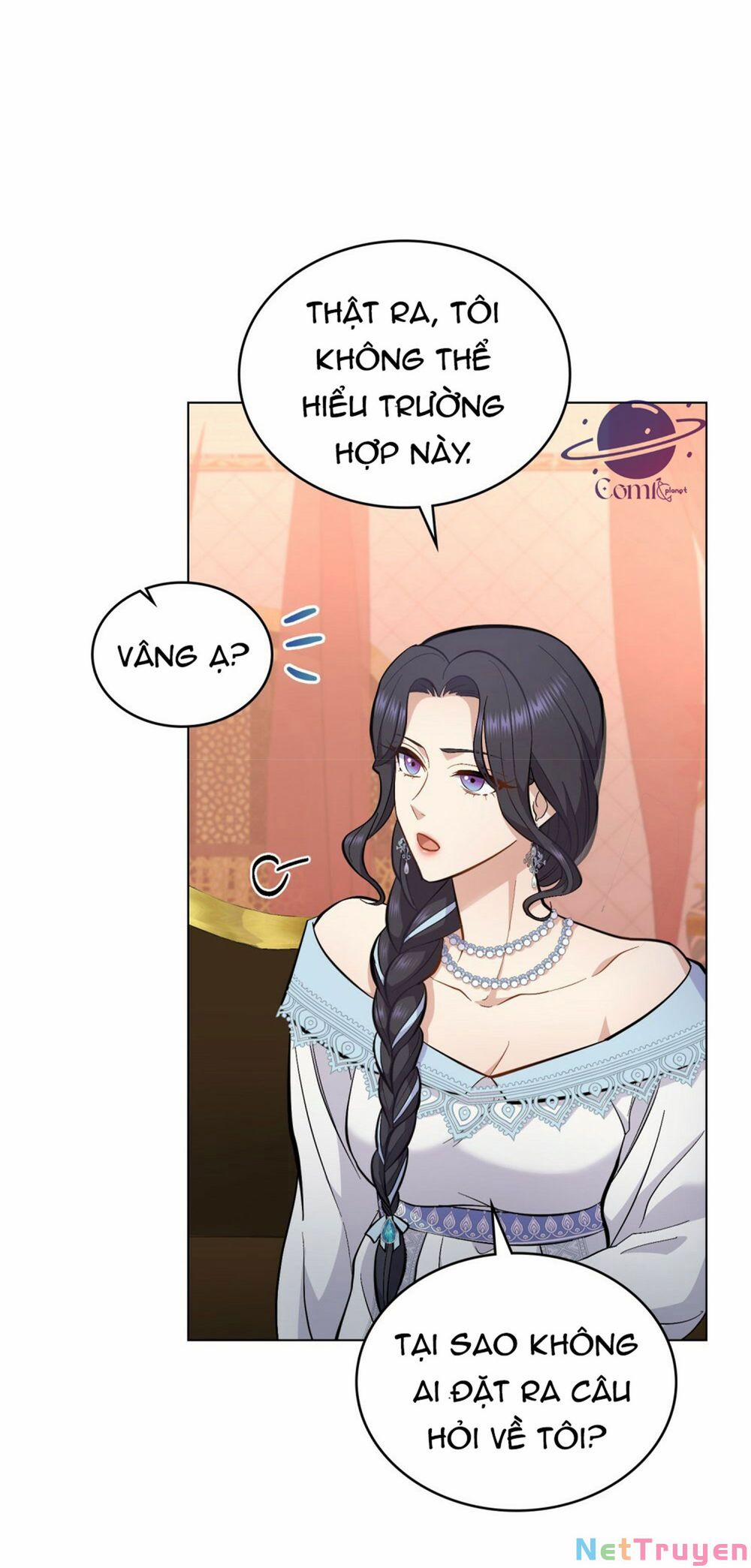 Lừa Người Hợp Với Em 11 trang 46