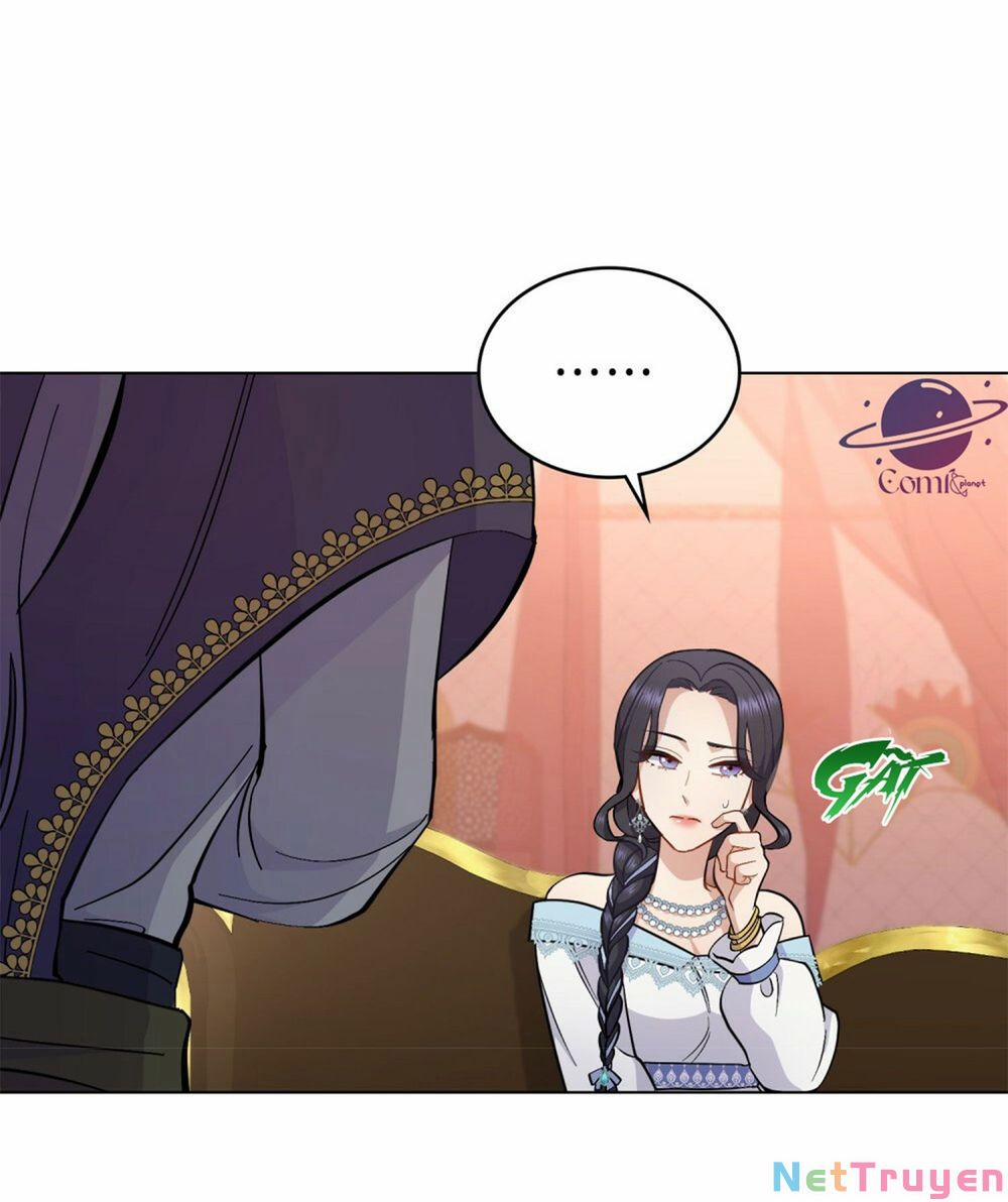 Lừa Người Hợp Với Em 11 trang 54