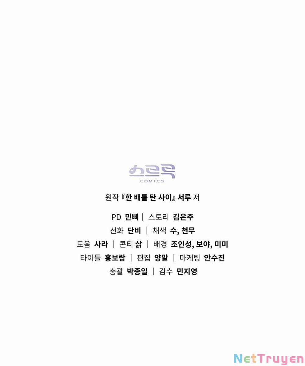 Lừa Người Hợp Với Em 11 trang 64