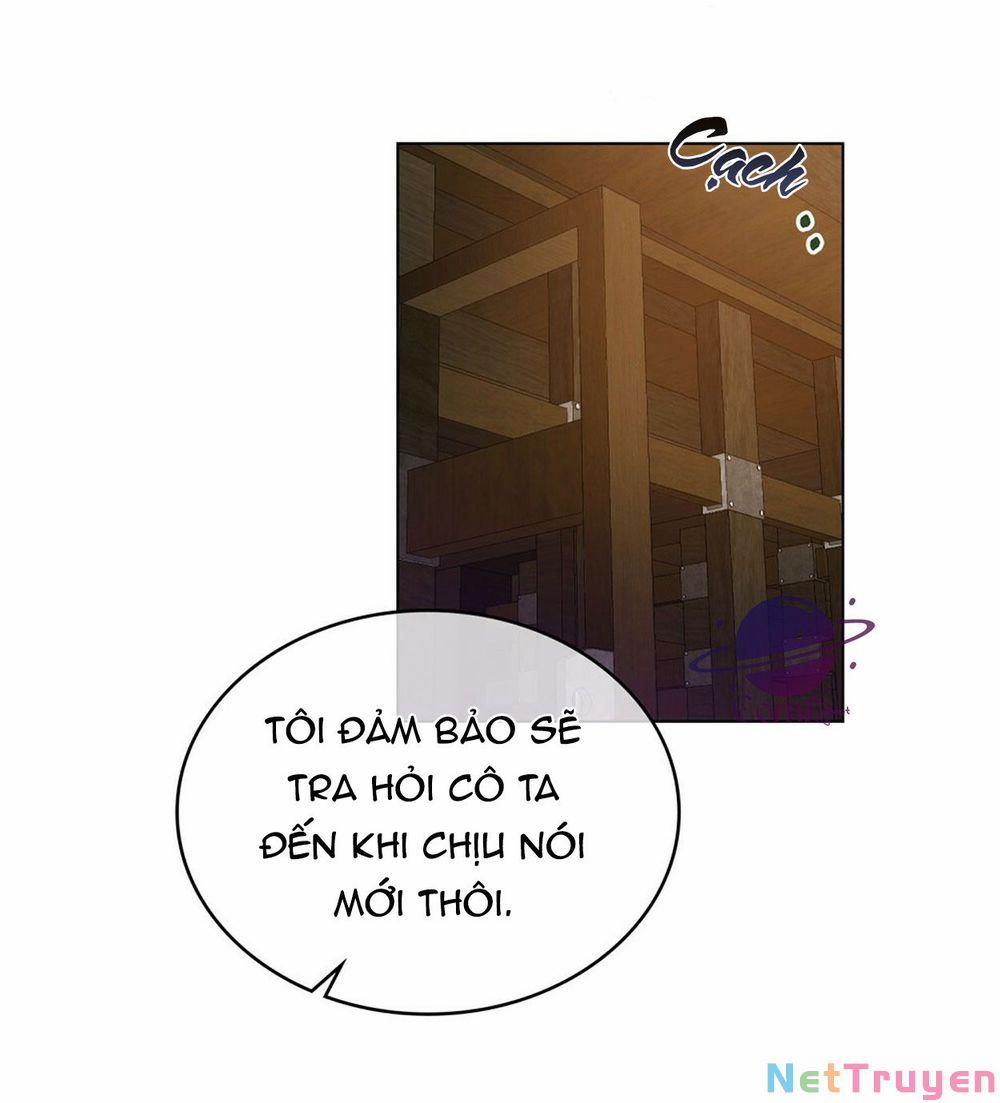 Lừa Người Hợp Với Em 11 trang 7