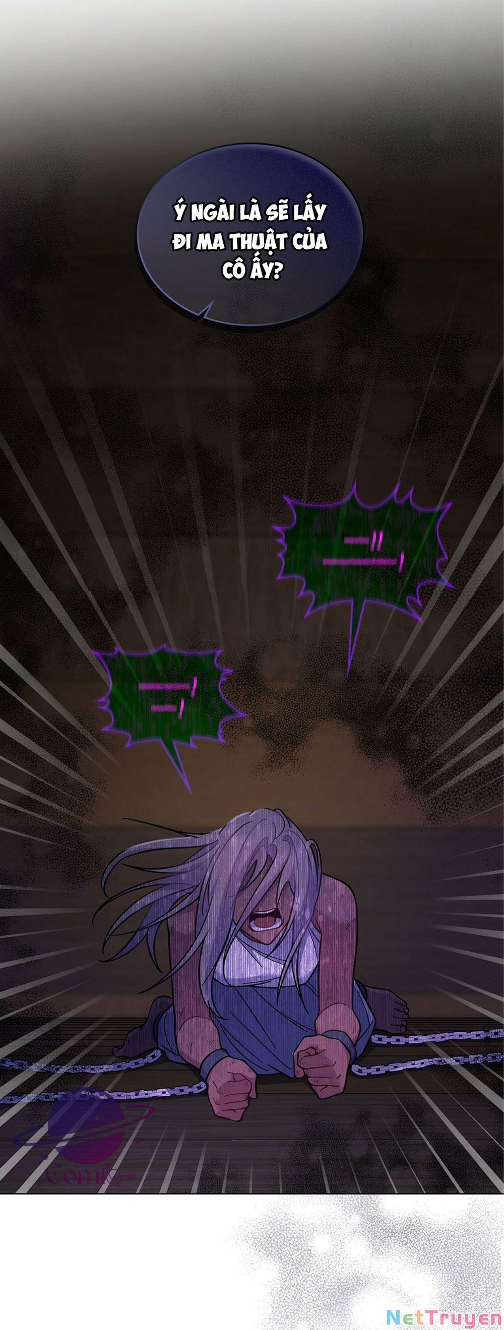 Lừa Người Hợp Với Em 11 trang 9