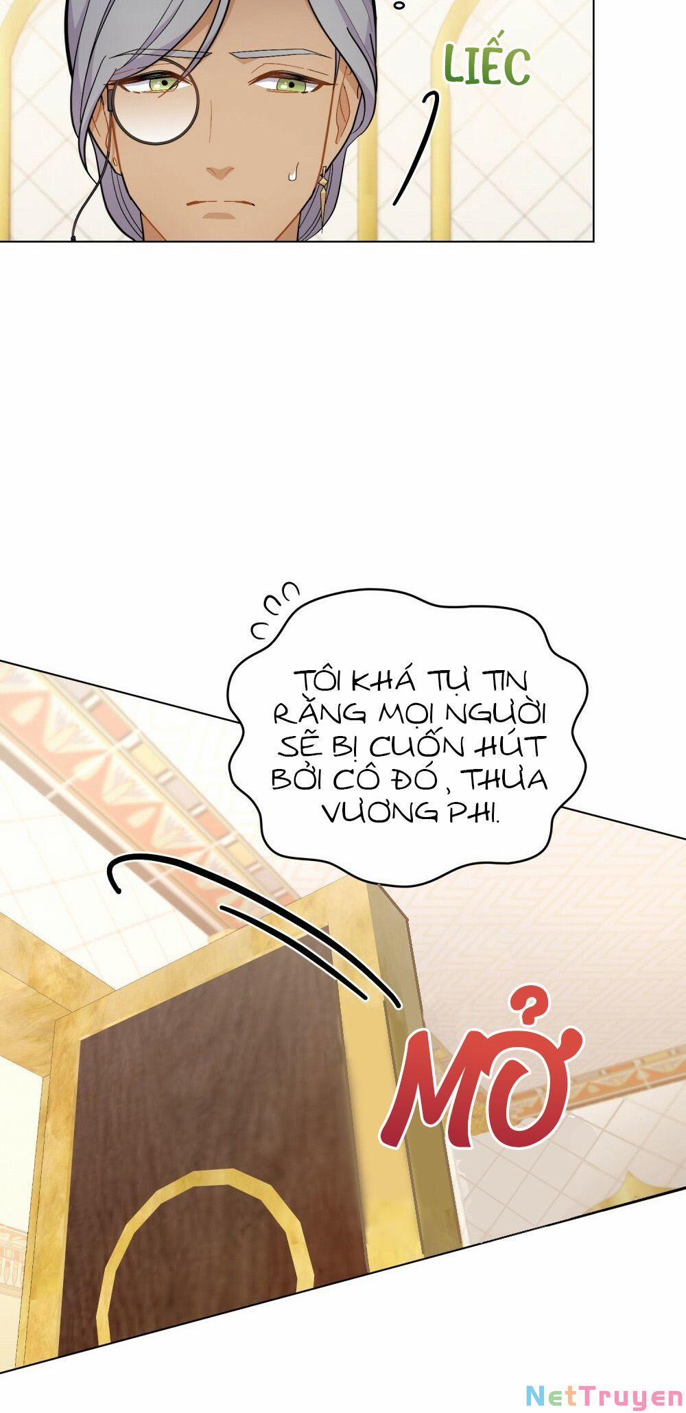 Lừa Người Hợp Với Em 12 trang 14