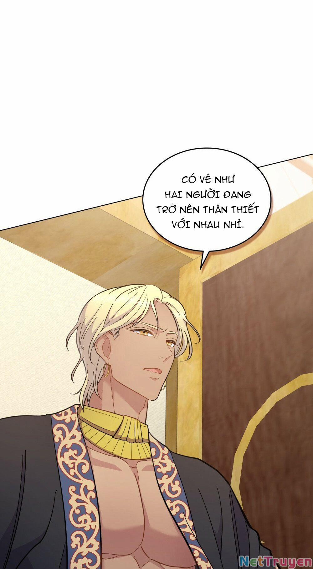 Lừa Người Hợp Với Em 12 trang 15