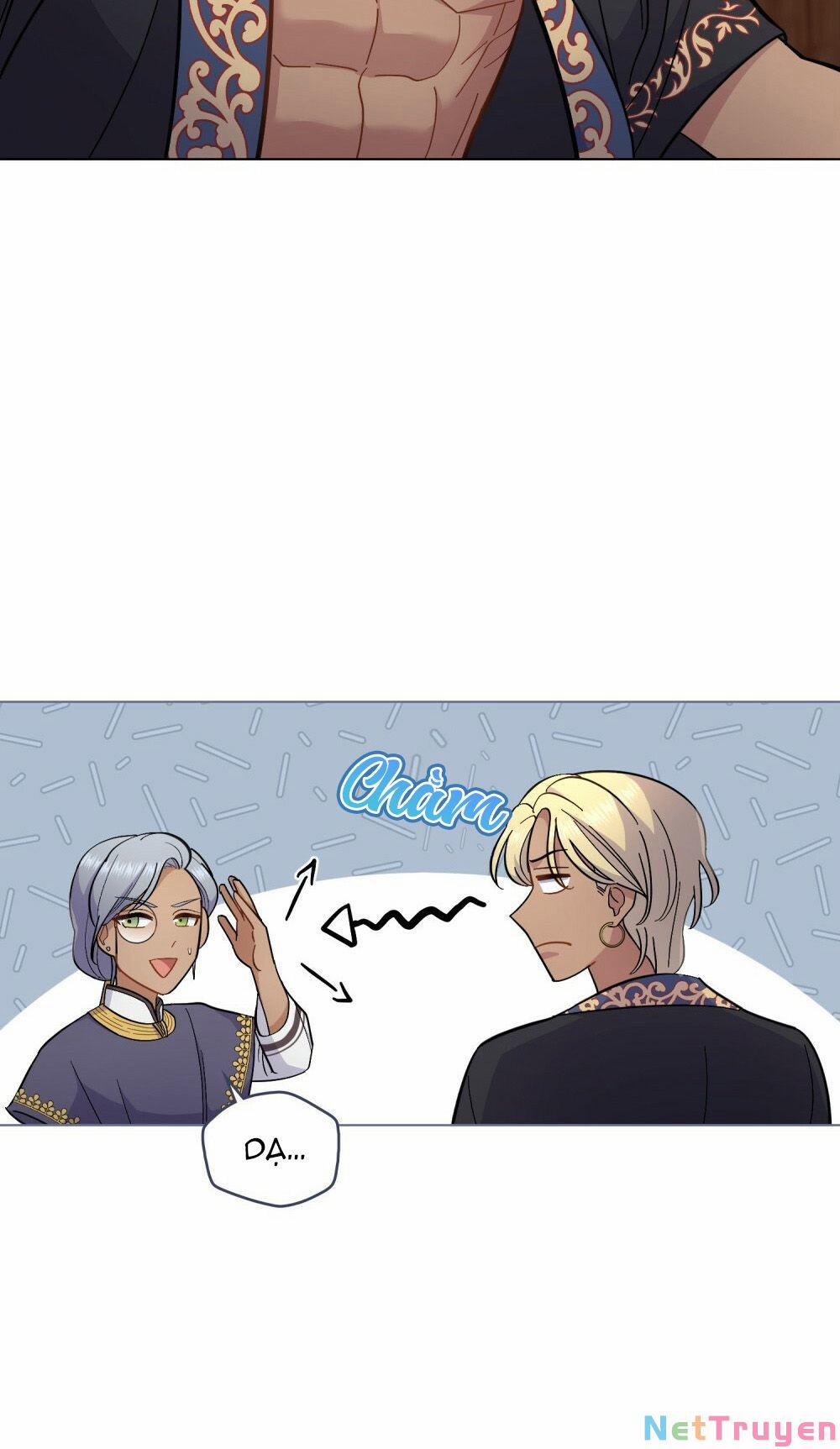 Lừa Người Hợp Với Em 12 trang 16