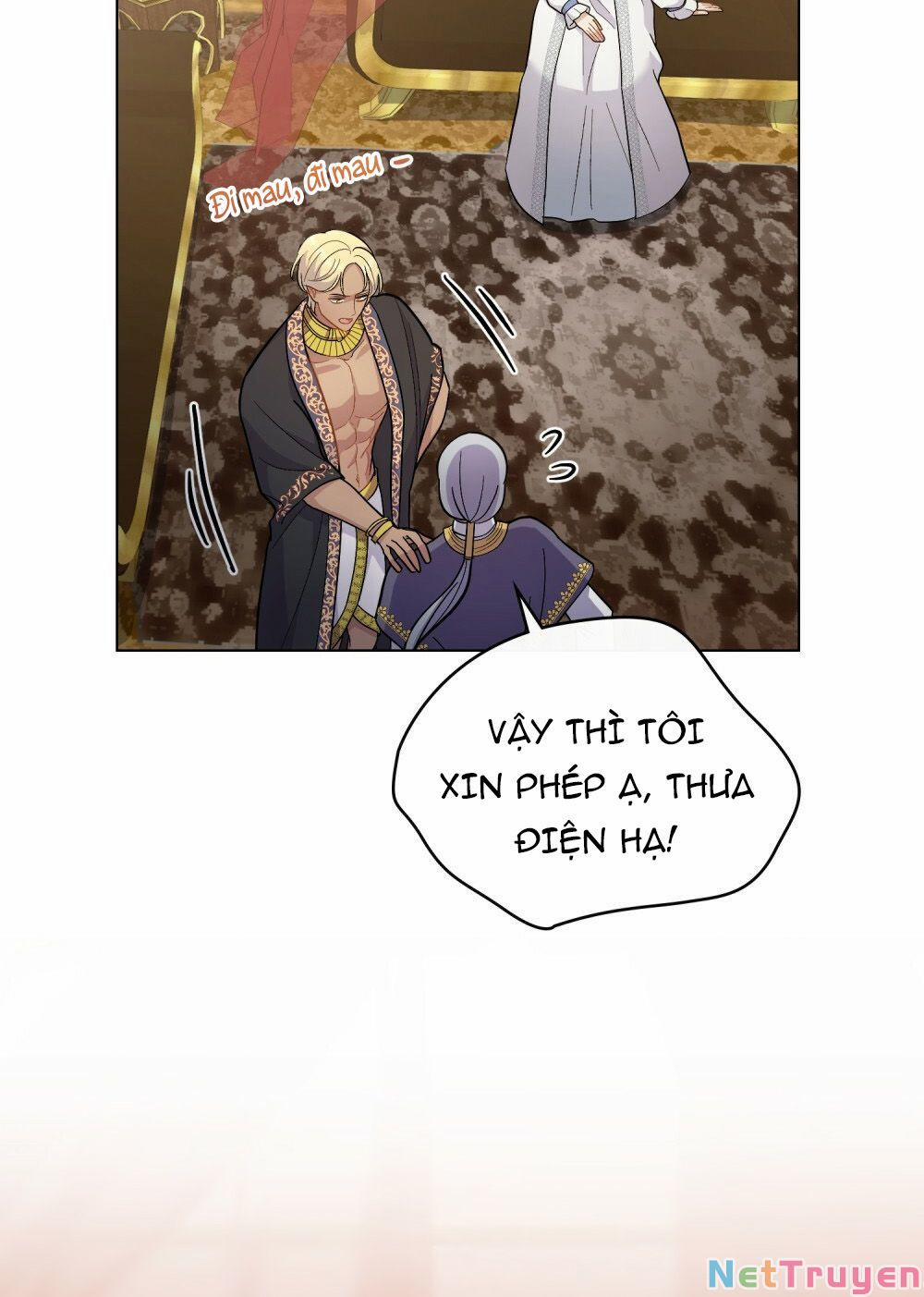 Lừa Người Hợp Với Em 12 trang 18