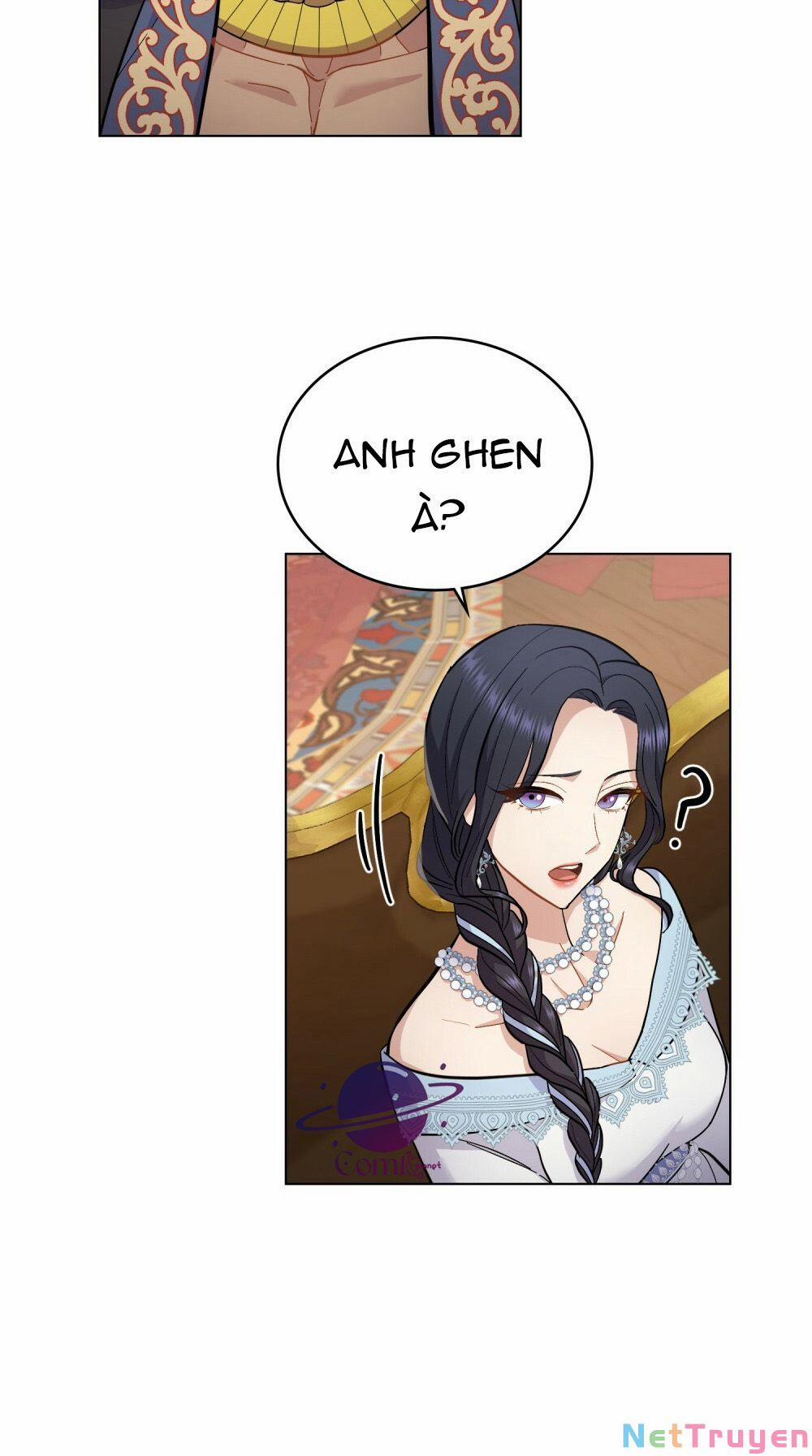 Lừa Người Hợp Với Em 12 trang 23