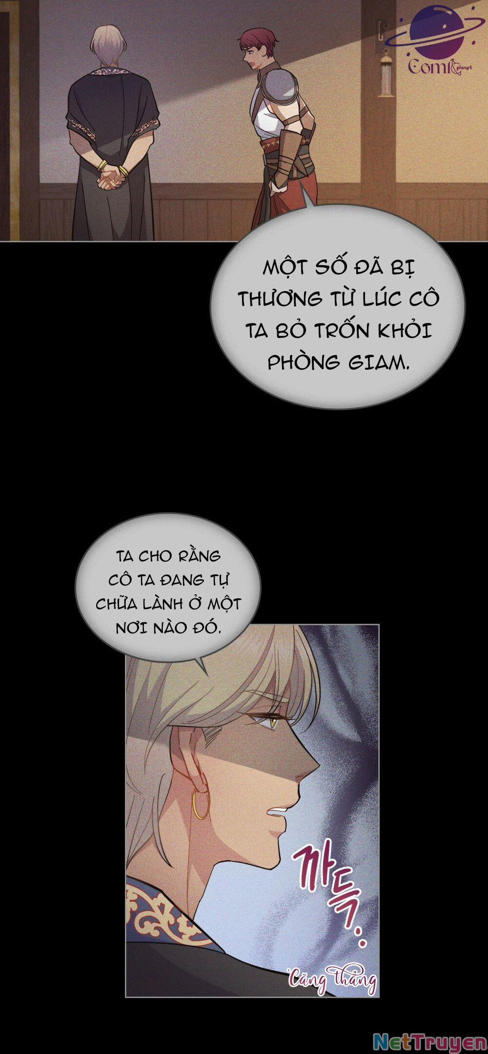 Lừa Người Hợp Với Em 12 trang 27