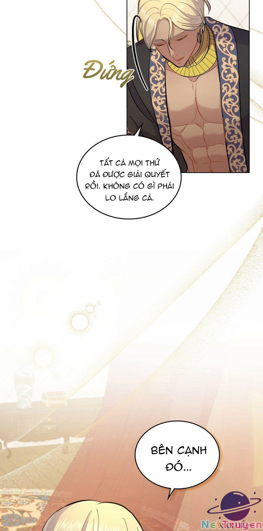 Lừa Người Hợp Với Em 12 trang 34