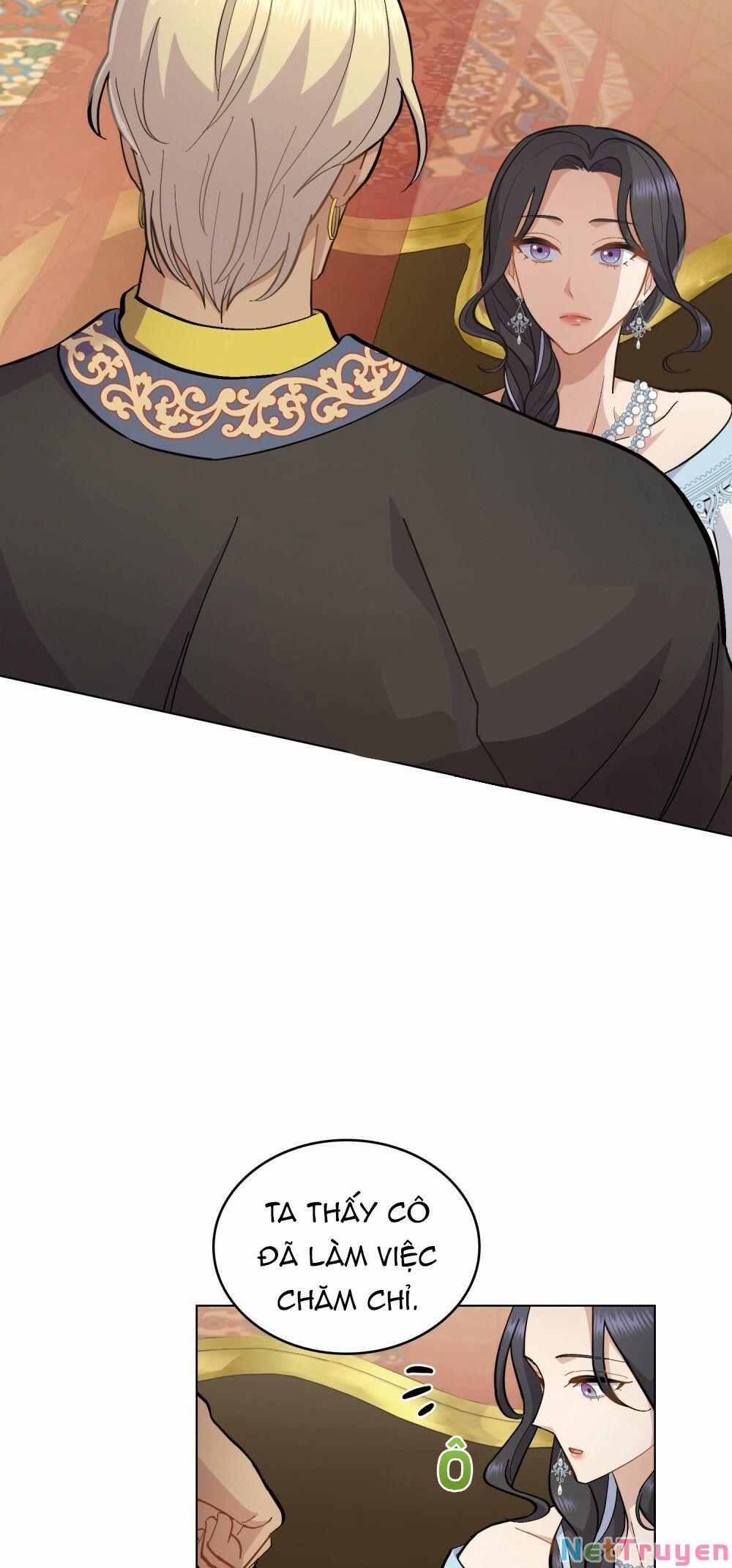 Lừa Người Hợp Với Em 12 trang 35