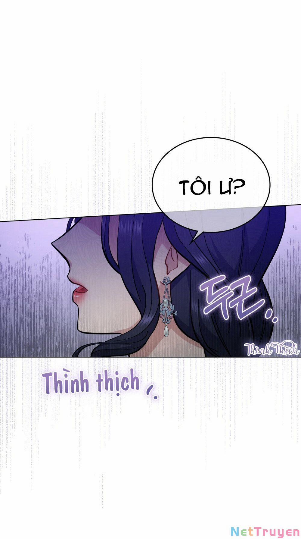 Lừa Người Hợp Với Em 12 trang 41