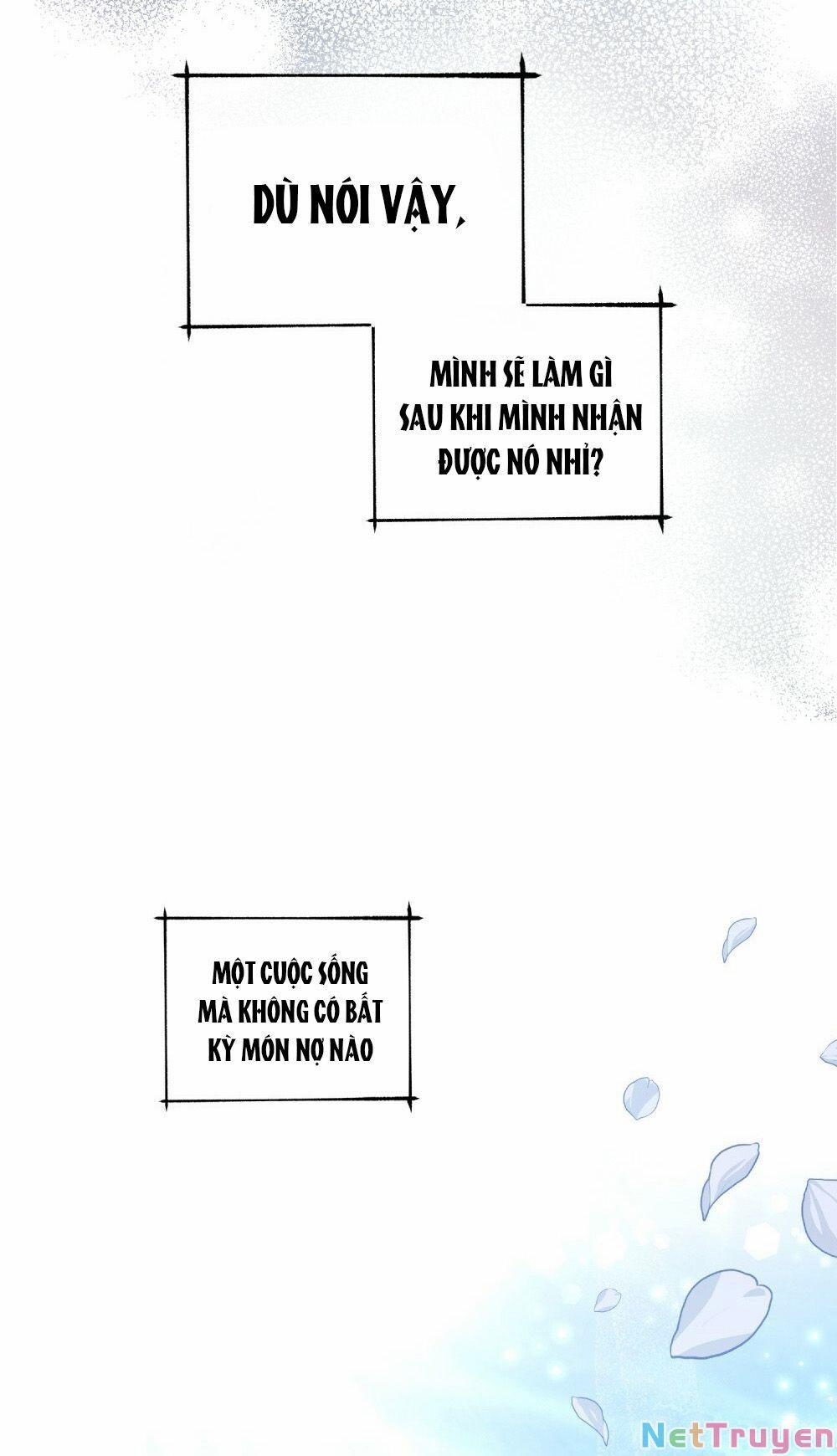 Lừa Người Hợp Với Em 12 trang 45