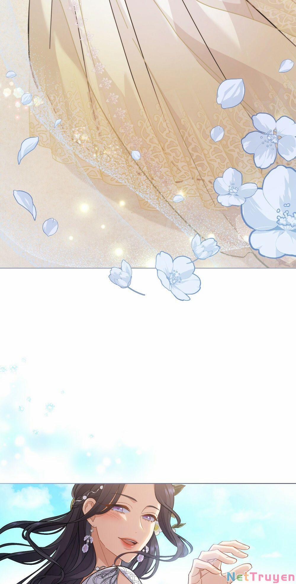 Lừa Người Hợp Với Em 12 trang 47