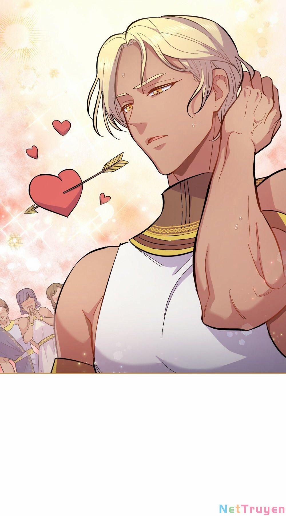 Lừa Người Hợp Với Em 12 trang 5