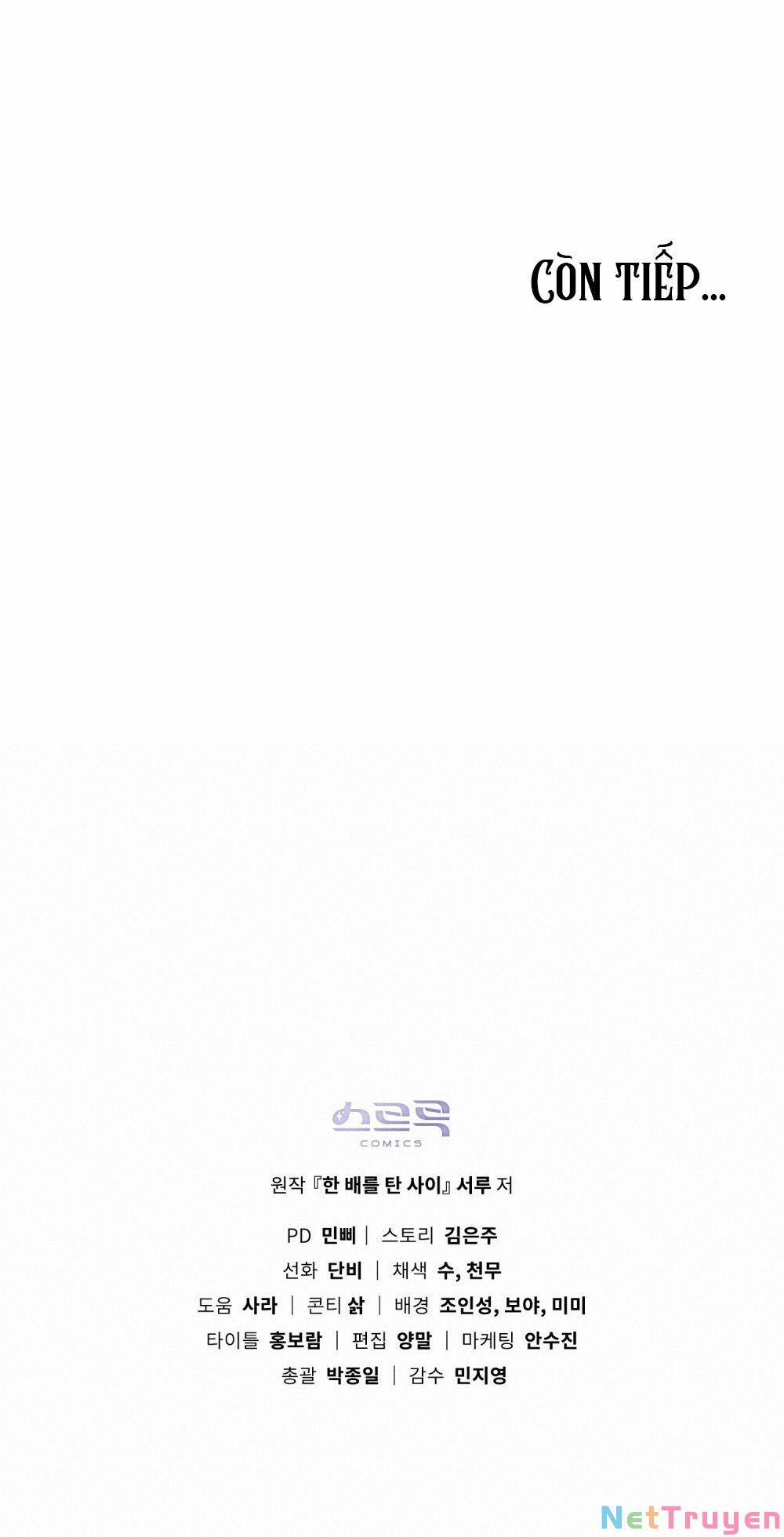 Lừa Người Hợp Với Em 12 trang 53