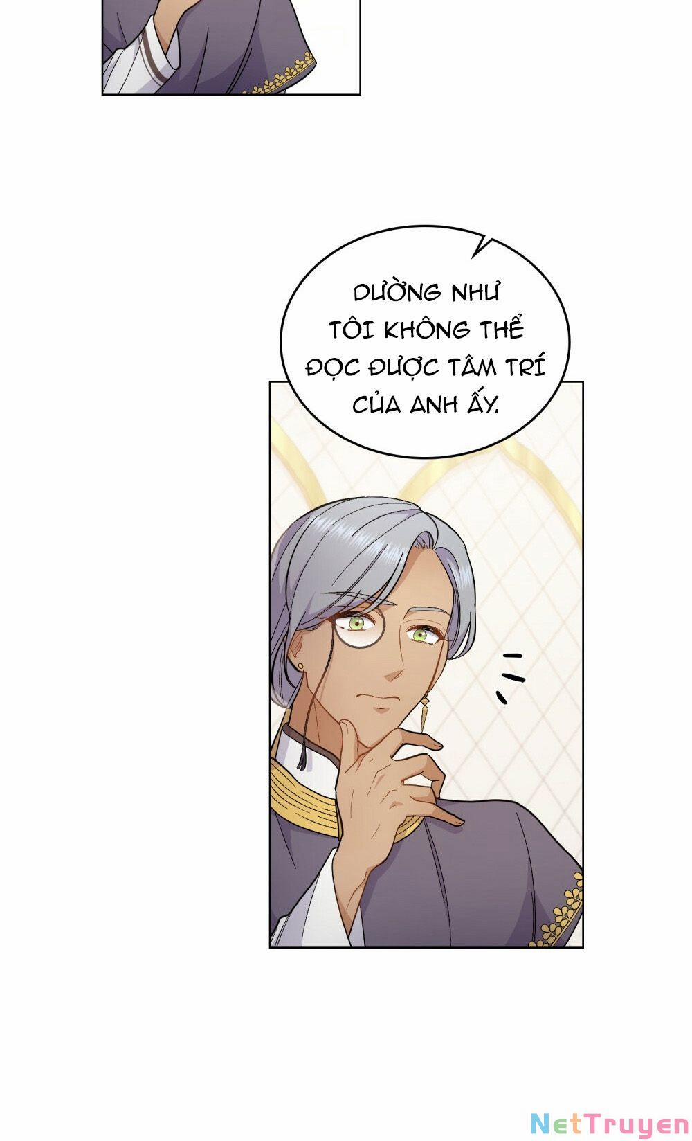 Lừa Người Hợp Với Em 12 trang 9