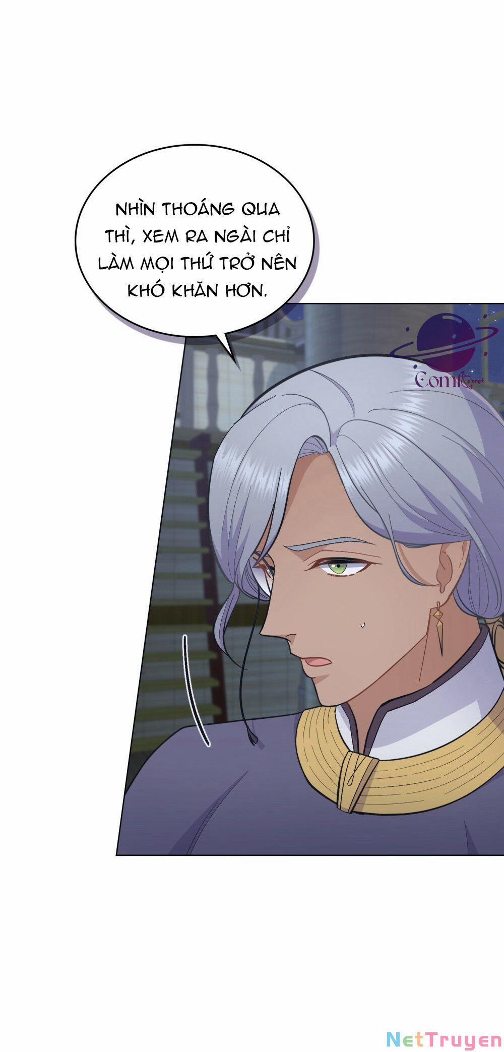 Lừa Người Hợp Với Em 13 trang 27