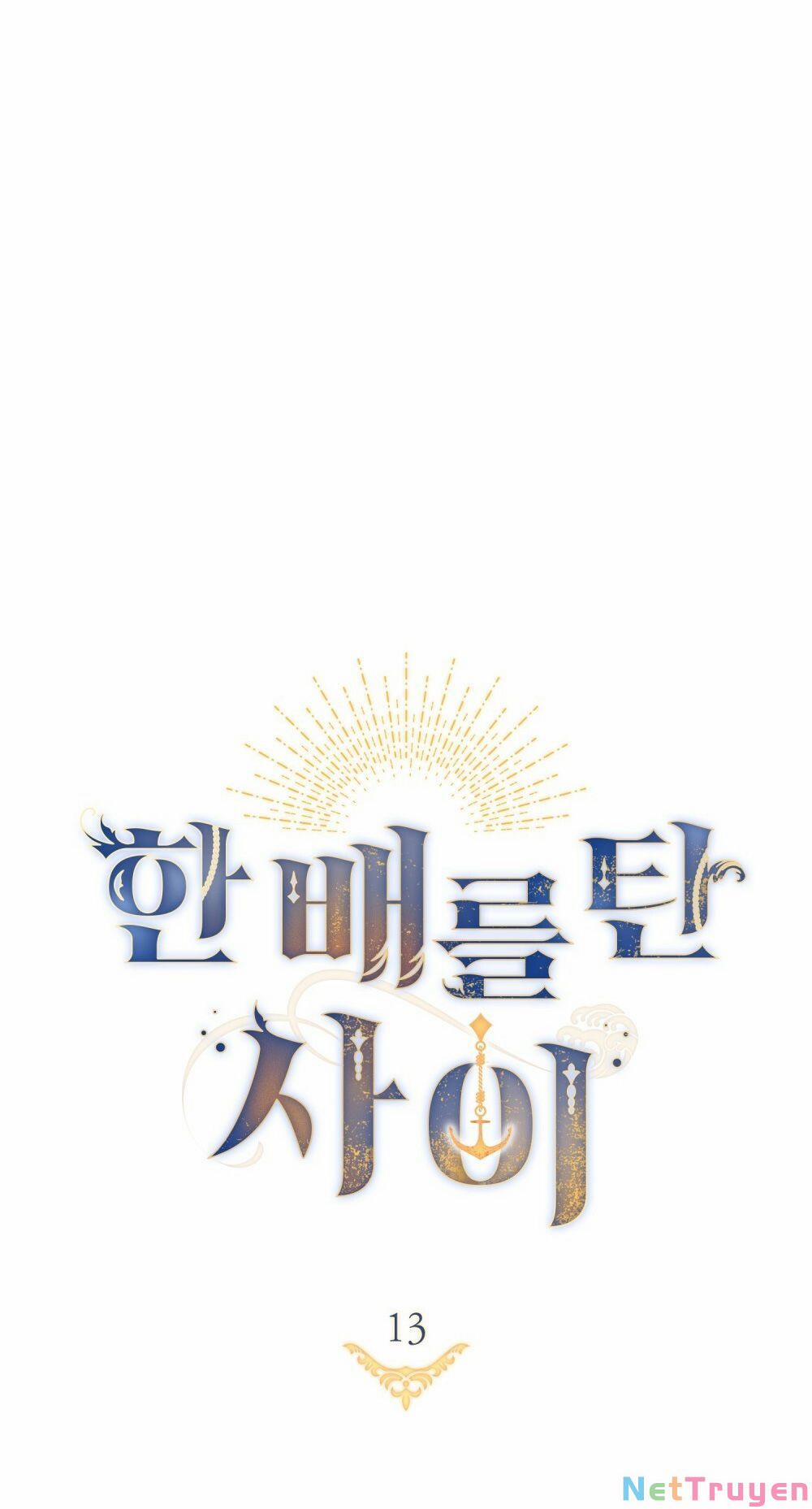 Lừa Người Hợp Với Em 13 trang 29