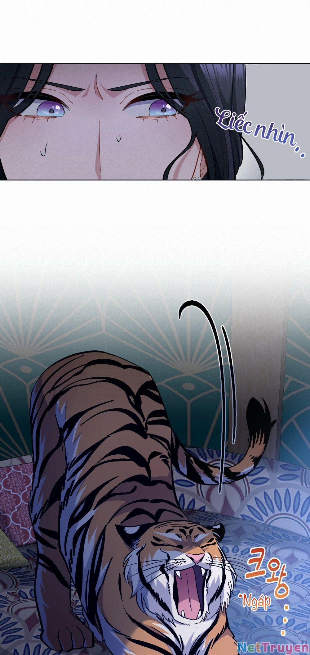 Lừa Người Hợp Với Em 13 trang 44