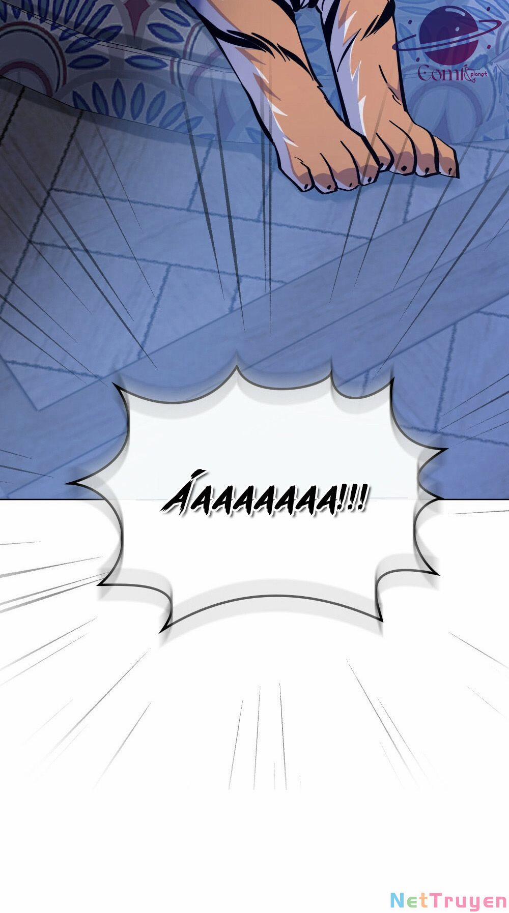 Lừa Người Hợp Với Em 13 trang 45