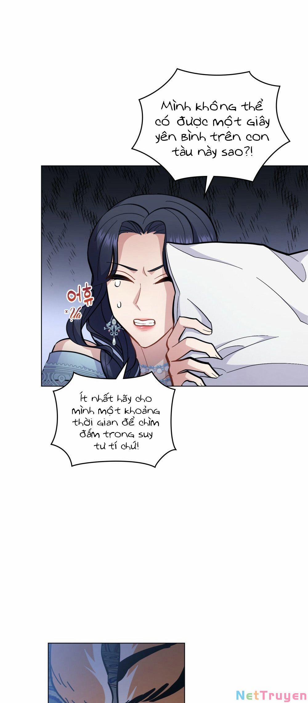 Lừa Người Hợp Với Em 13 trang 47