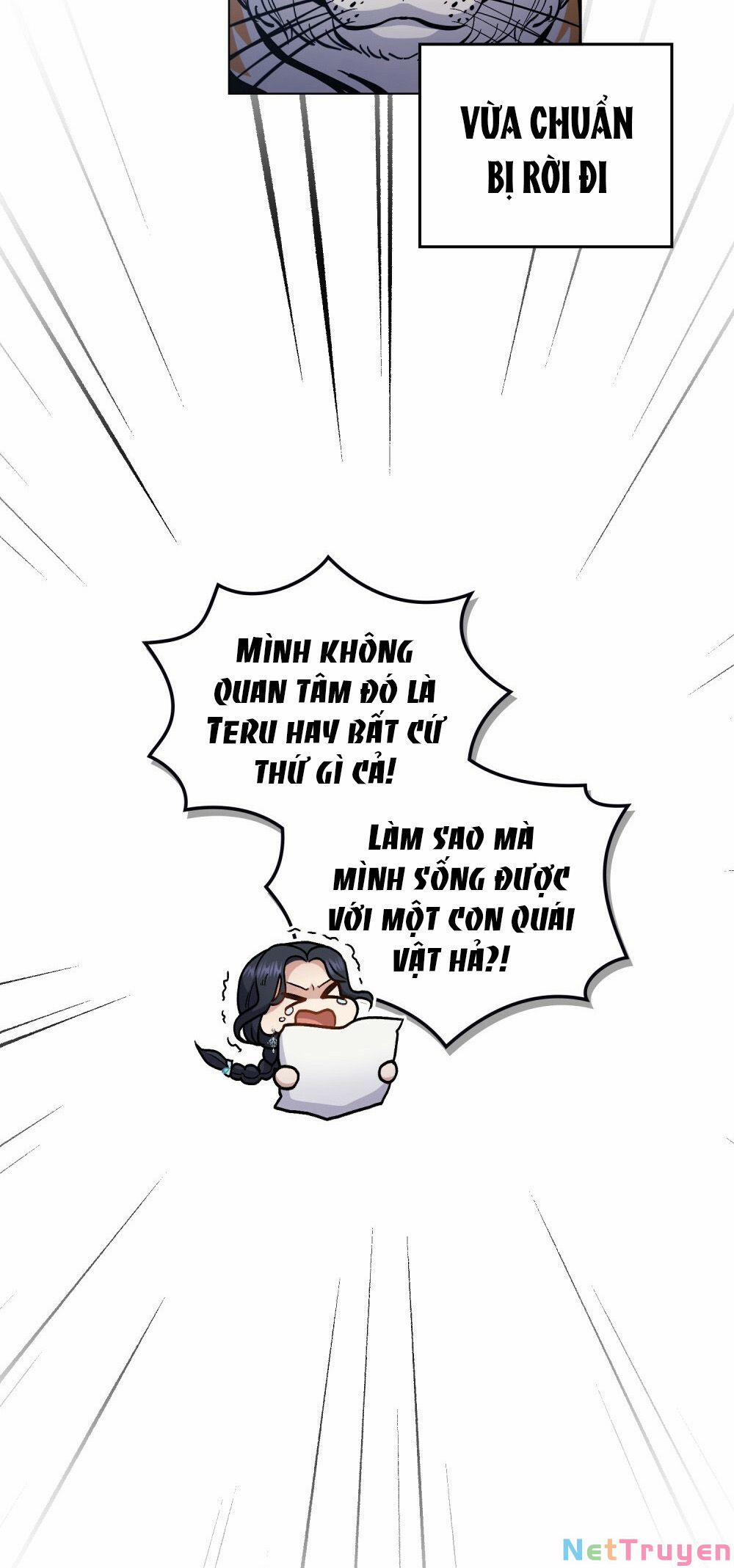 Lừa Người Hợp Với Em 13 trang 49