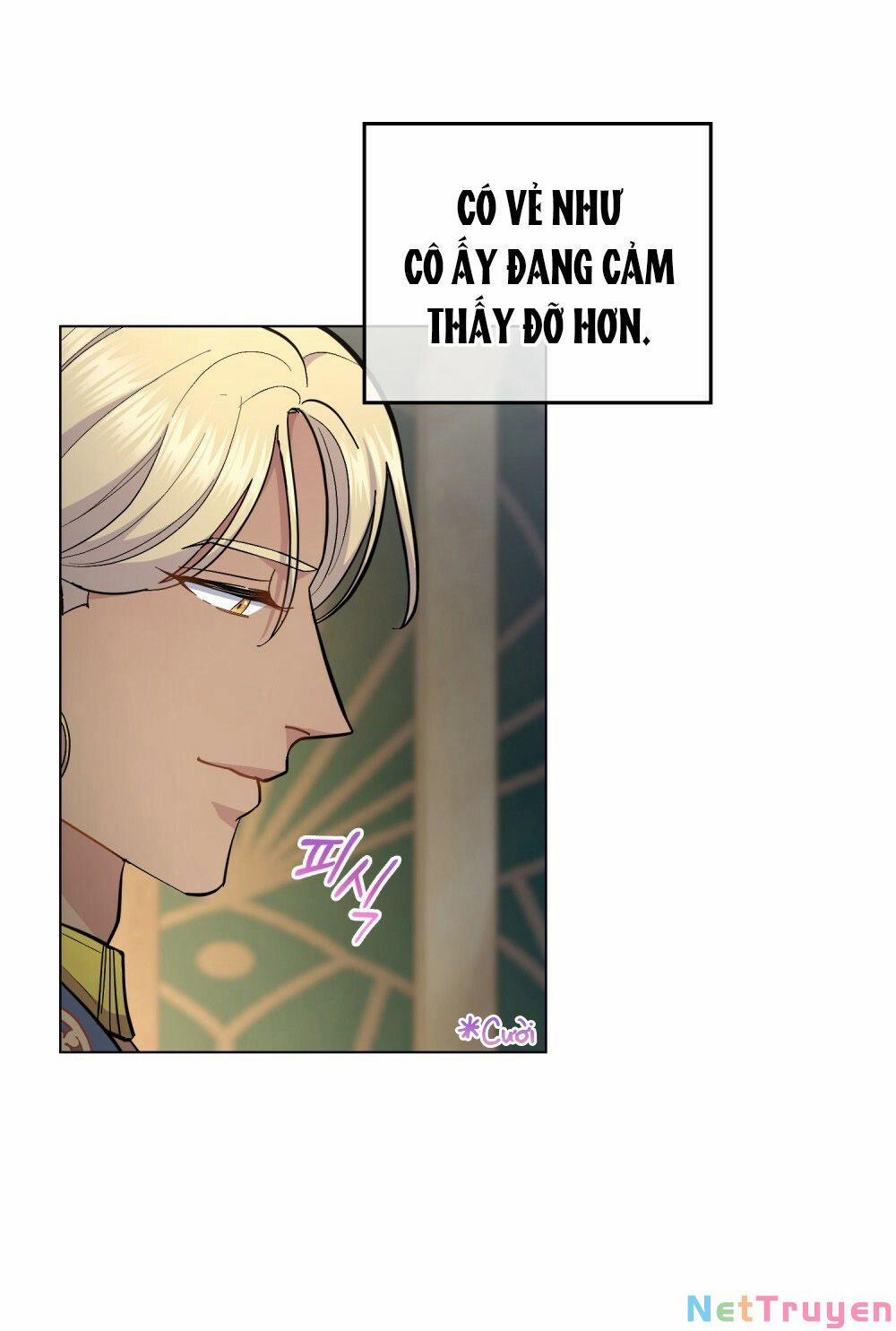 Lừa Người Hợp Với Em 13 trang 53