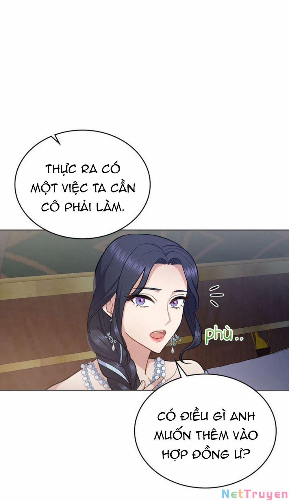 Lừa Người Hợp Với Em 13 trang 56