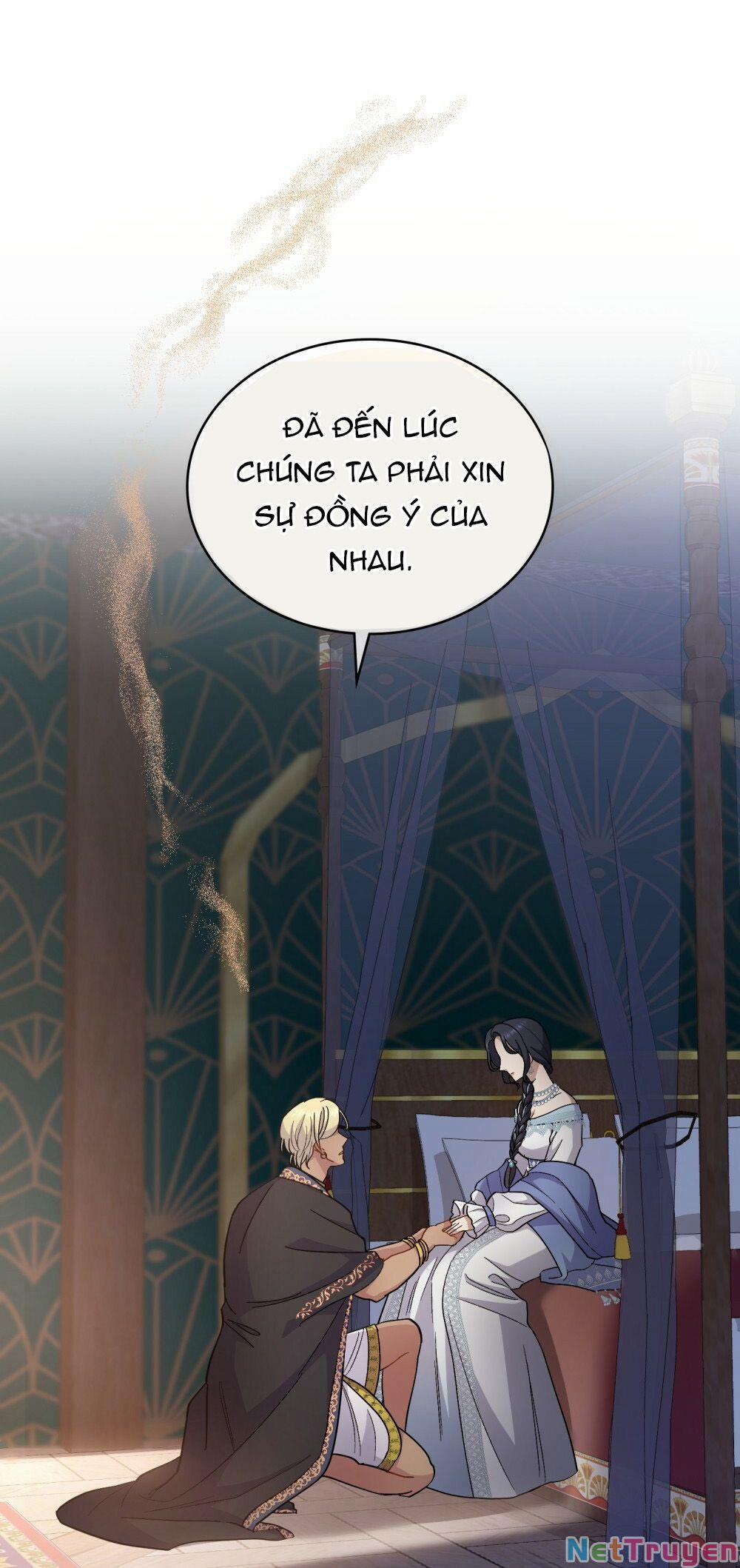 Lừa Người Hợp Với Em 13 trang 58