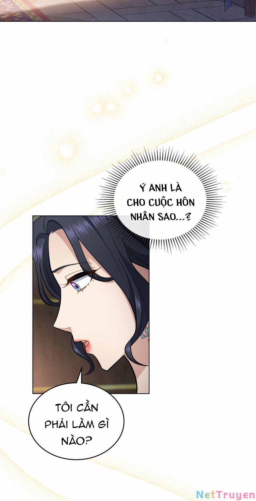 Lừa Người Hợp Với Em 13 trang 59