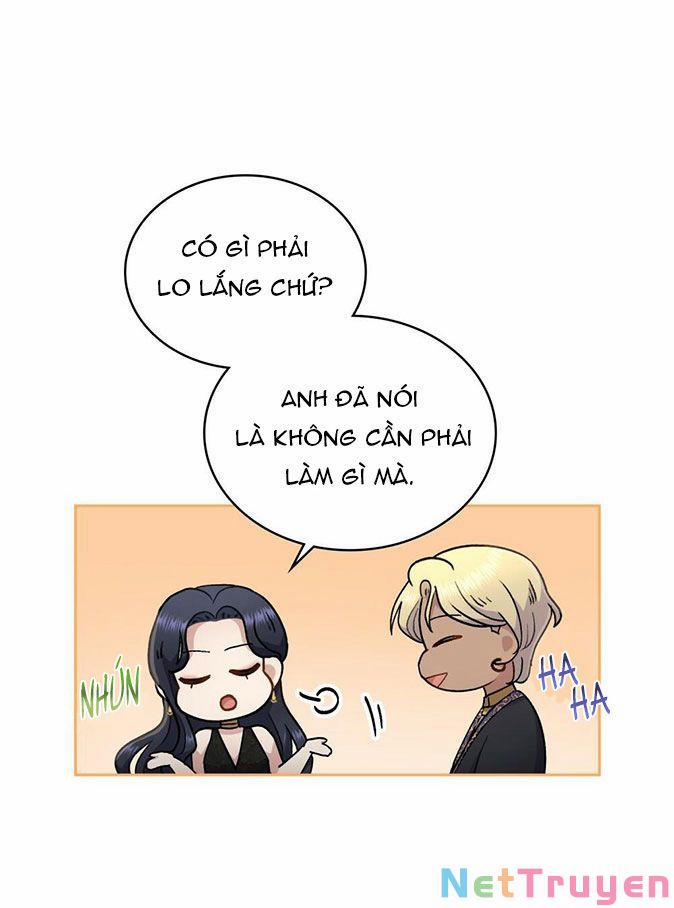 Lừa Người Hợp Với Em 14 trang 11