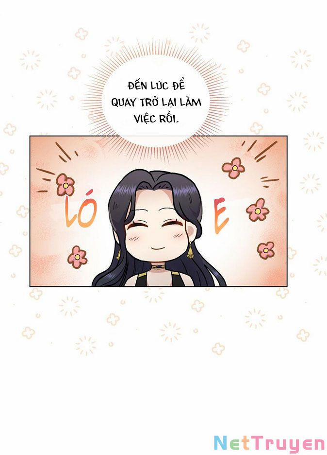 Lừa Người Hợp Với Em 14 trang 20