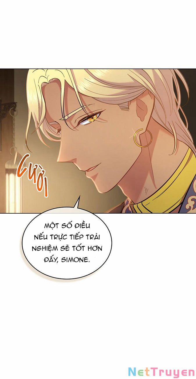 Lừa Người Hợp Với Em 14 trang 23