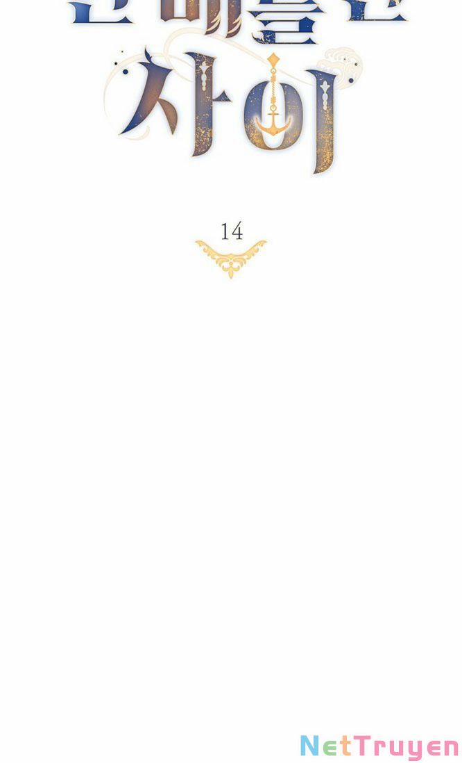 Lừa Người Hợp Với Em 14 trang 25