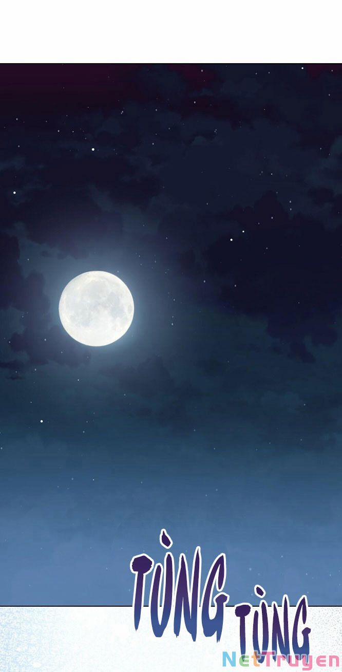 Lừa Người Hợp Với Em 14 trang 26