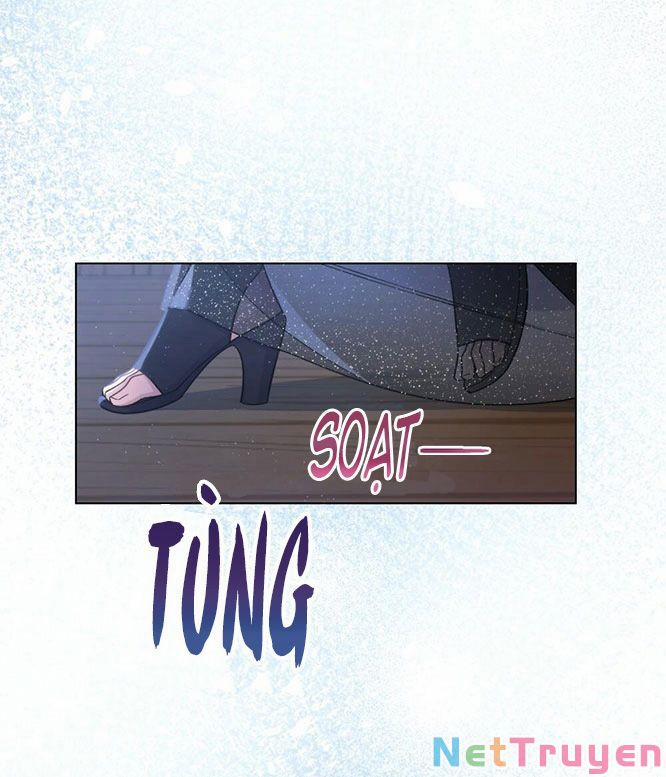 Lừa Người Hợp Với Em 14 trang 27