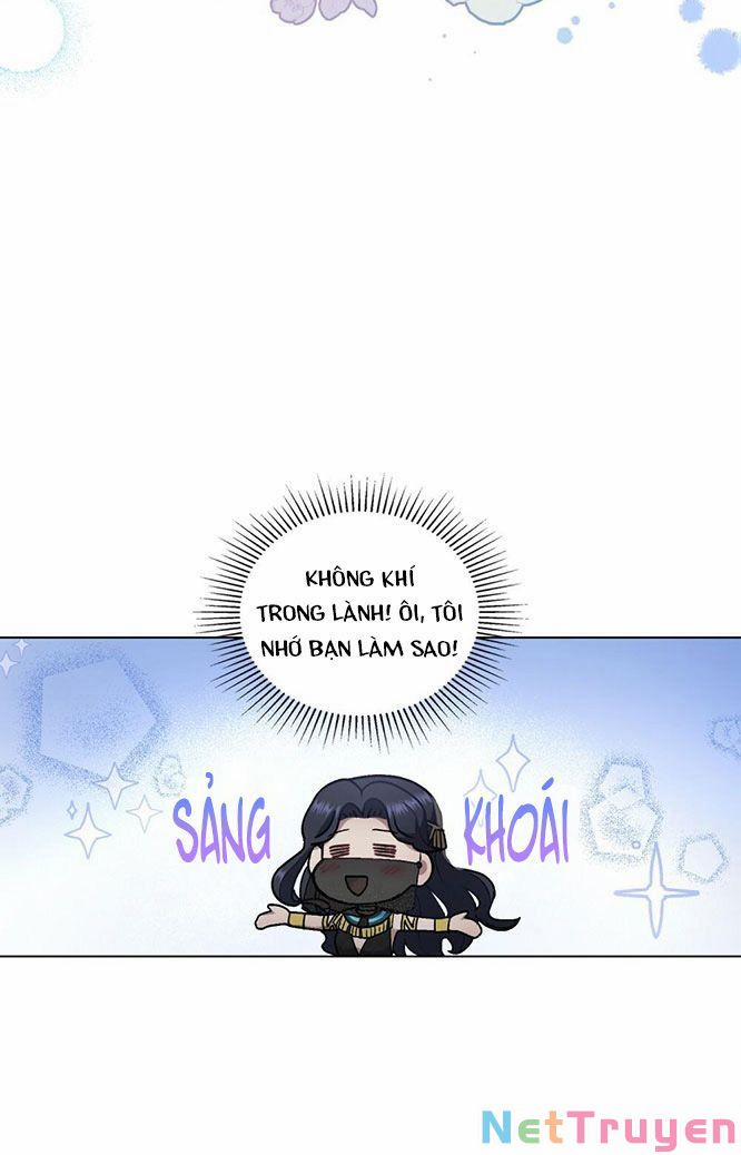 Lừa Người Hợp Với Em 14 trang 31