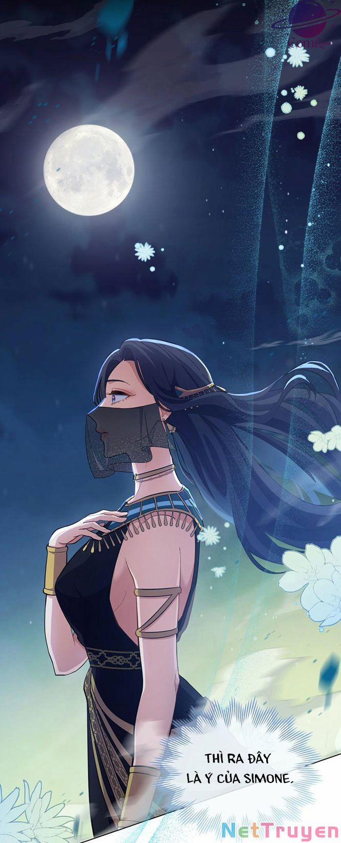 Lừa Người Hợp Với Em 14 trang 39