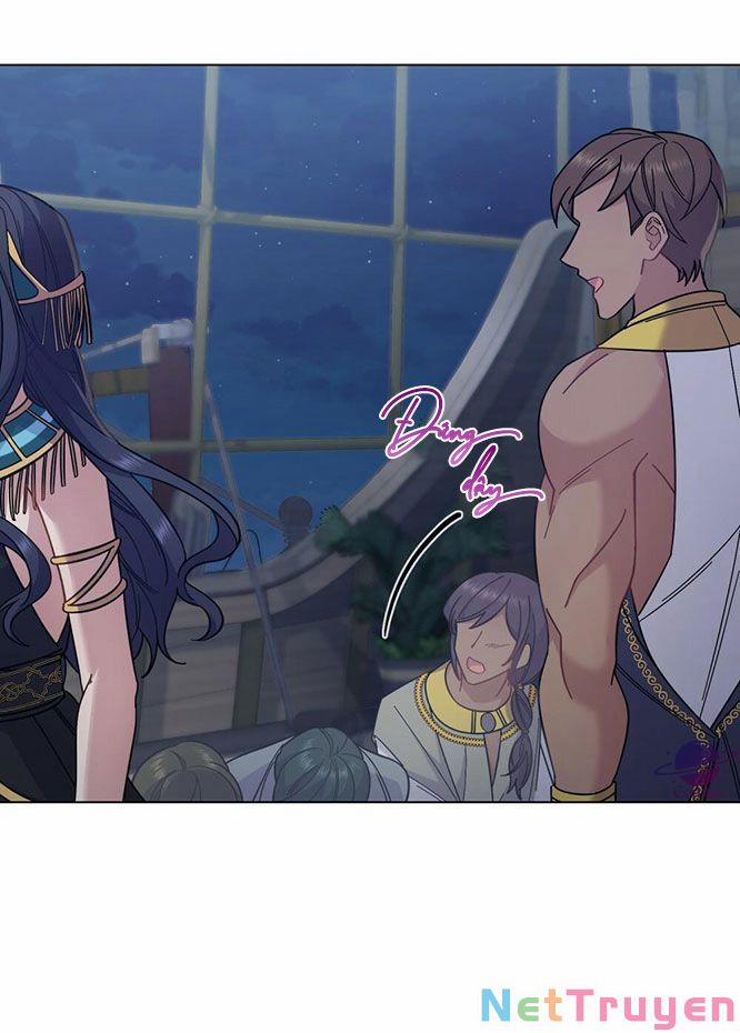 Lừa Người Hợp Với Em 14 trang 43