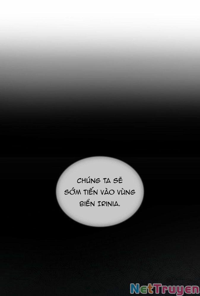 Lừa Người Hợp Với Em 14 trang 5