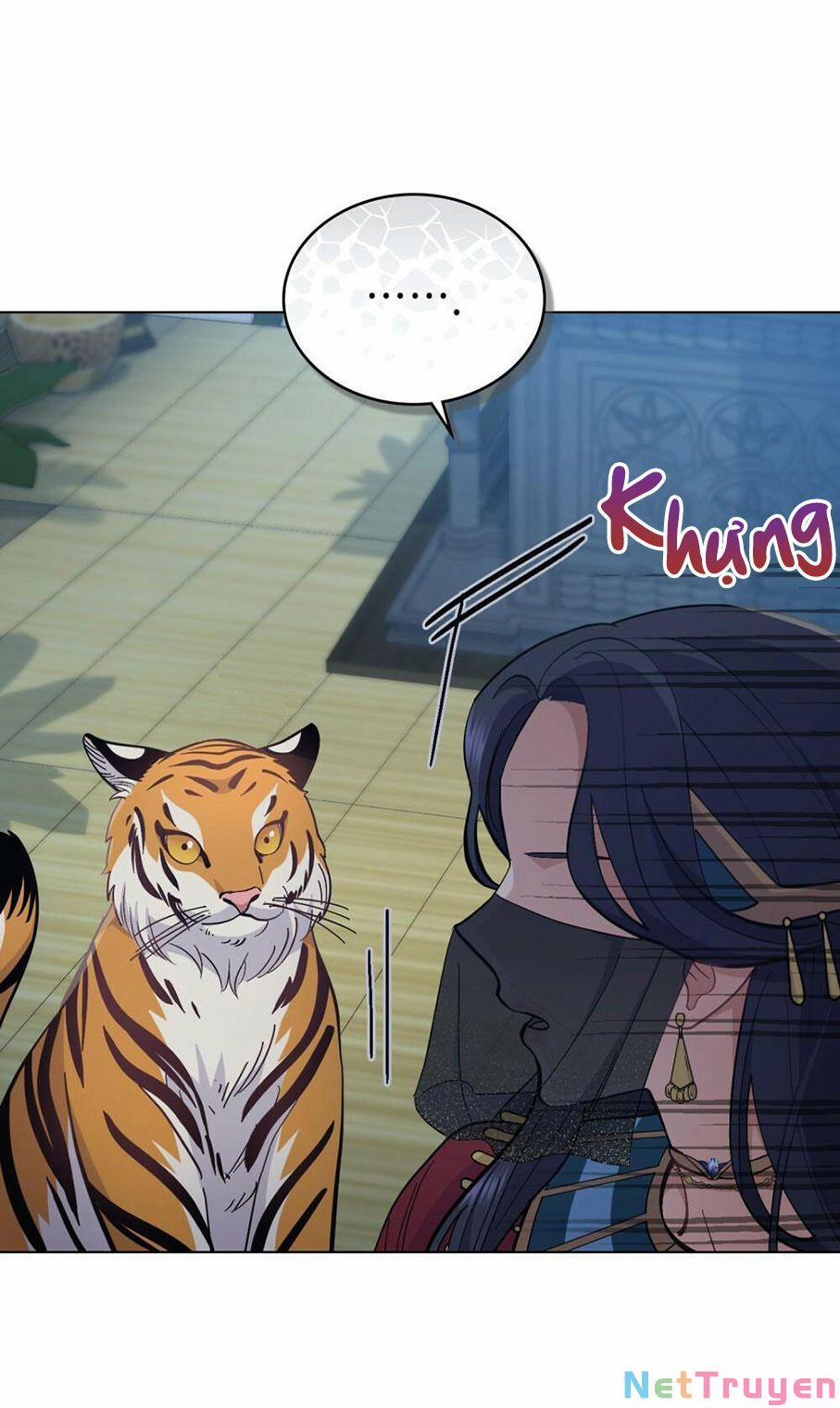 Lừa Người Hợp Với Em 14 trang 54