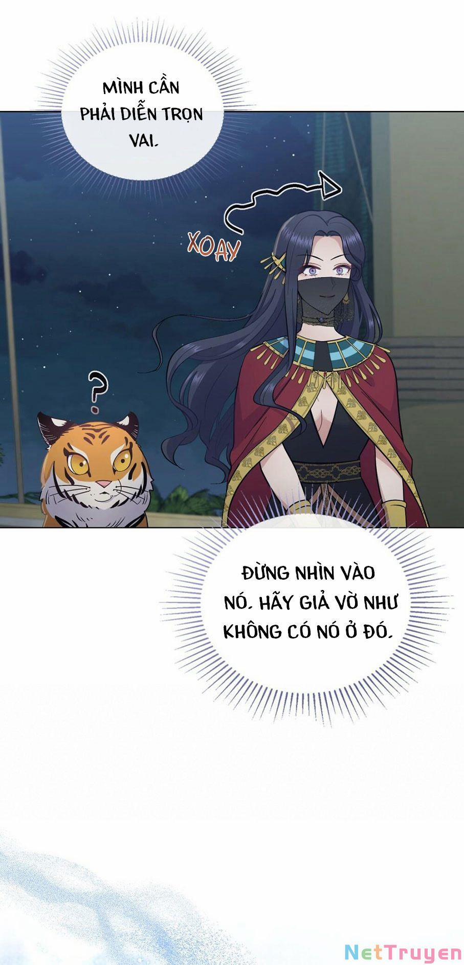 Lừa Người Hợp Với Em 14 trang 57