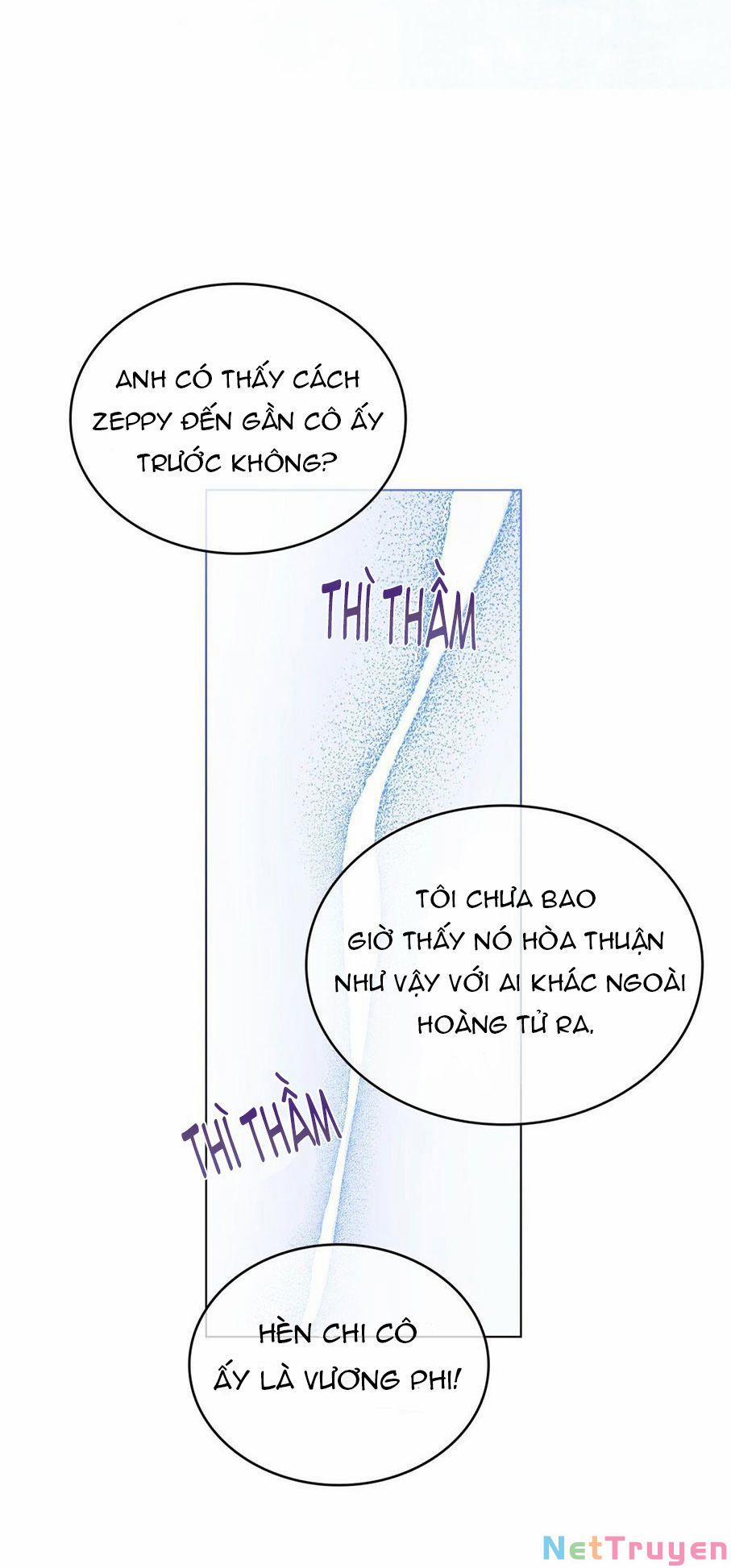 Lừa Người Hợp Với Em 14 trang 59