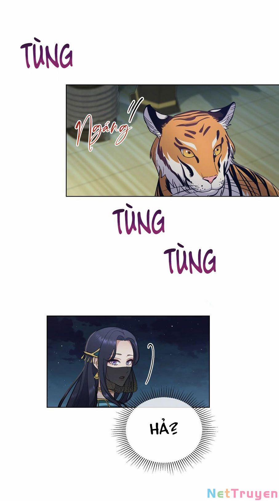 Lừa Người Hợp Với Em 14 trang 61