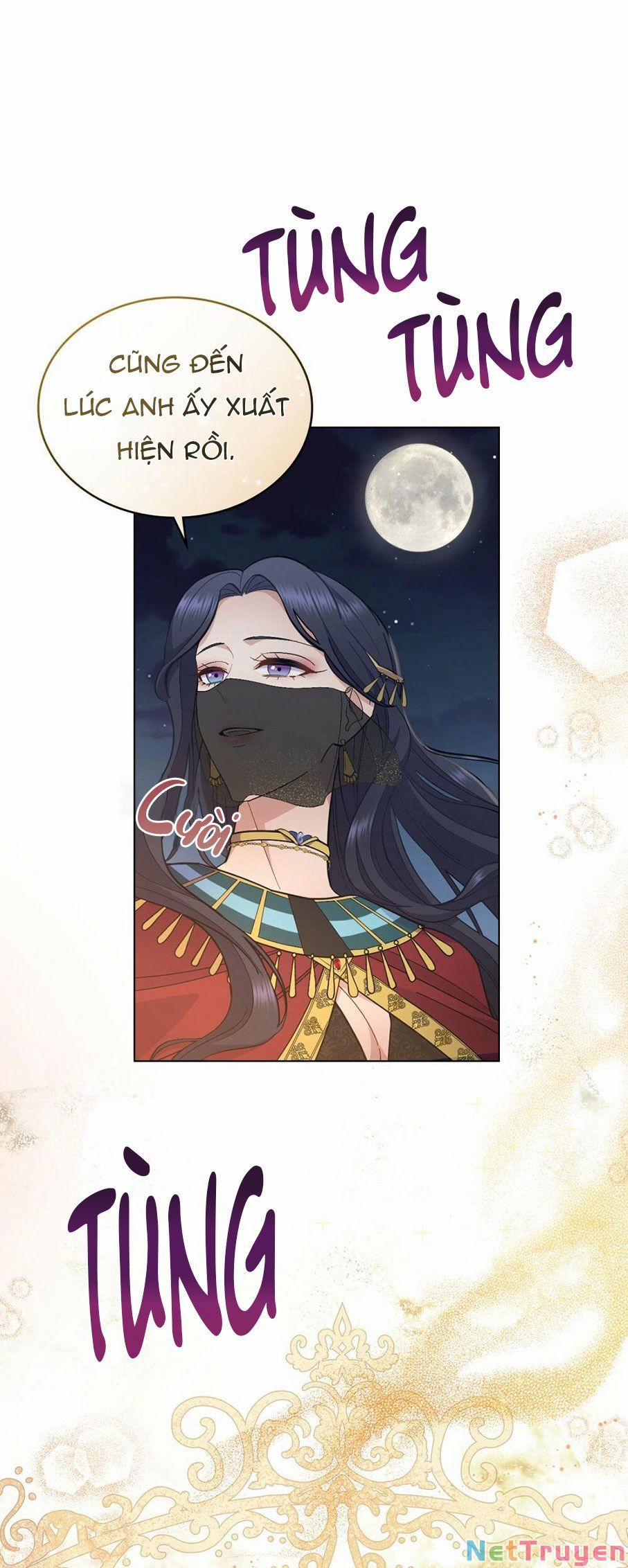 Lừa Người Hợp Với Em 14 trang 63