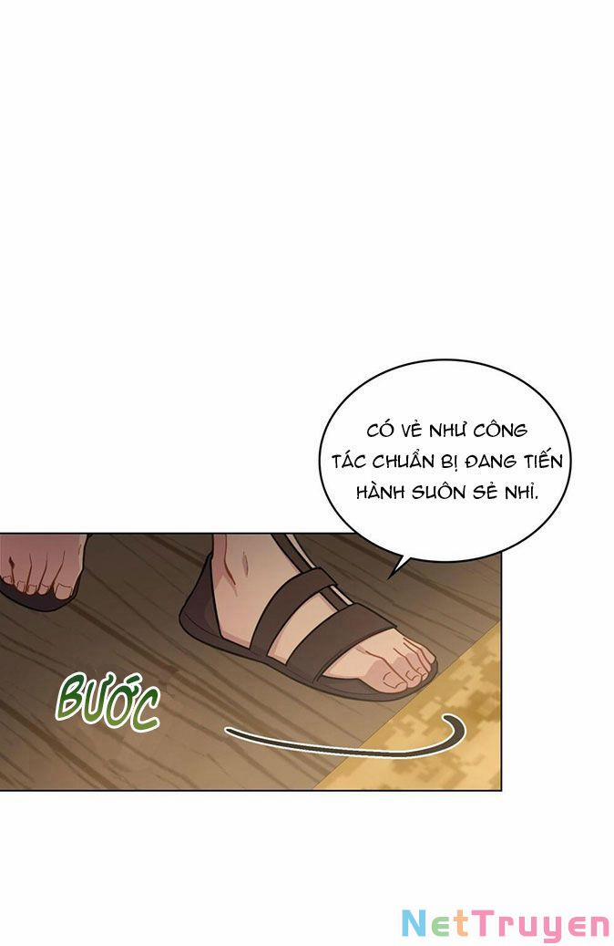 Lừa Người Hợp Với Em 14 trang 9