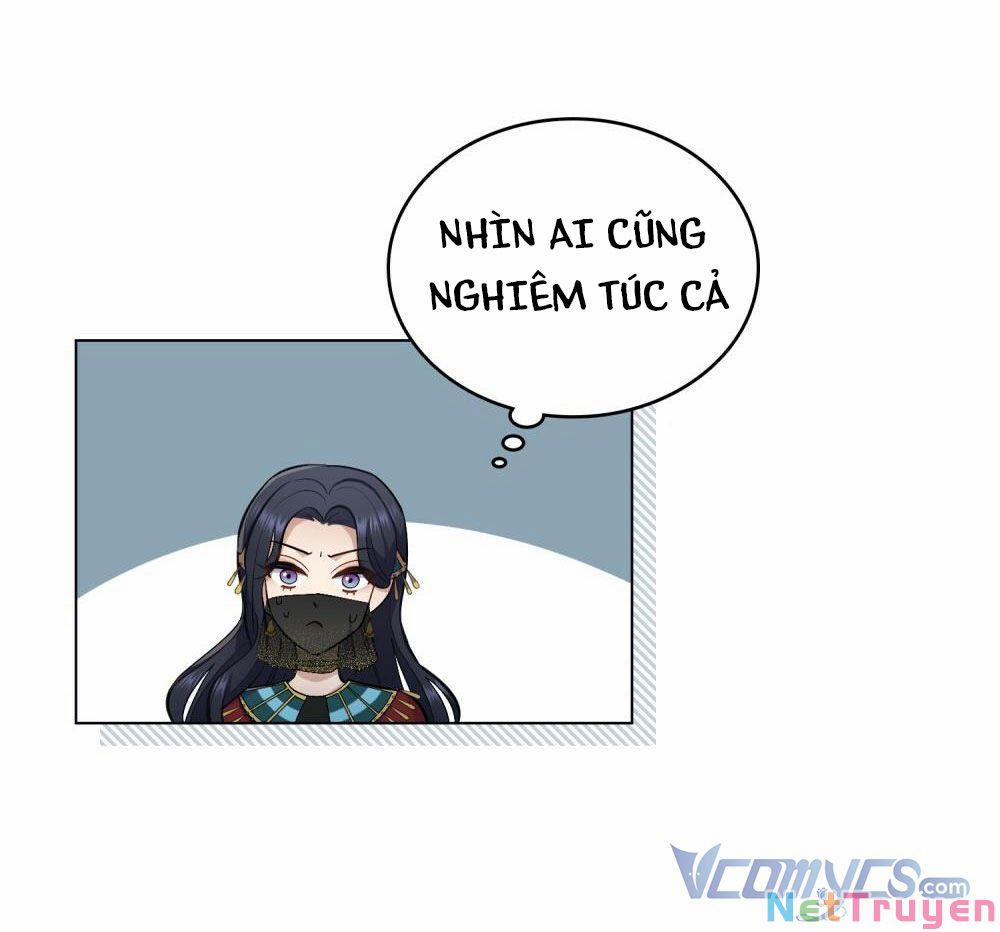 Lừa Người Hợp Với Em 15 trang 18